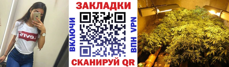 Что такое Ногинск СК  Каннабис  Меф  MEGA ссылки  COCAIN  Гашиш 
