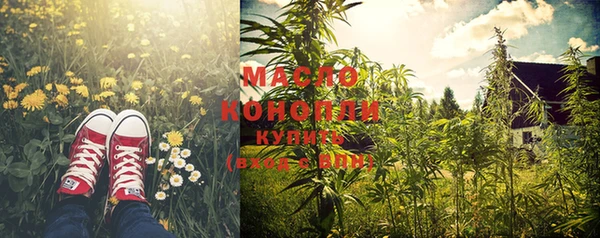 PSILOCYBIN Балахна
