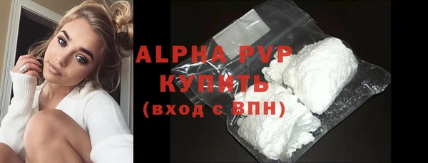 PSILOCYBIN Балахна