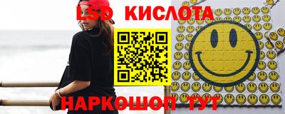 винт Дубна