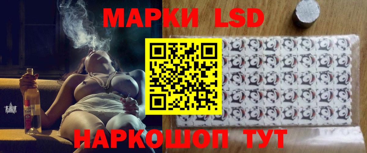 ЛСД экстази кислота  LSD-25 экстази  Ногинск  Вход с VPN  ЛСД экстази кислота 