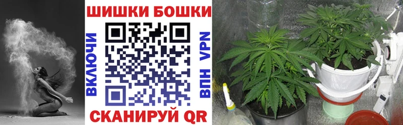 Бошки Шишки White Widow  Ногинск 