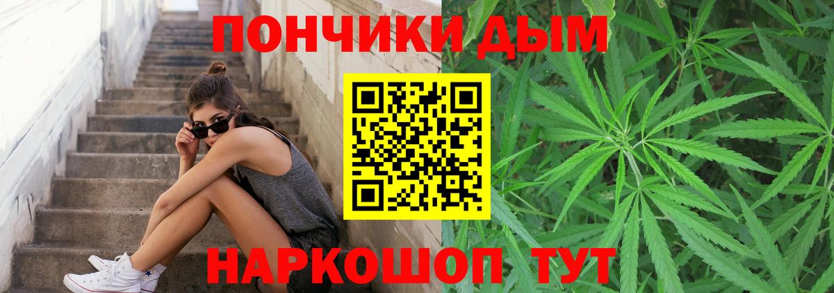Бошки марихуана SATIVA & INDICA Ногинск